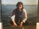 Mac Demarco - Another One Olive Green Limited + Instrumentals + Slipmat Vinyl LP