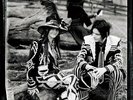 THE WHITE STRIPES - ICKY THUMP DOUBLE VINYL LP RSD BLACK FRIDAY NEW THIRD MAN