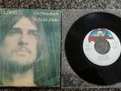 Mike Oldfield In Dulci Jubilo Spanish Spain 7