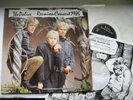 Rare  THE POLICE 