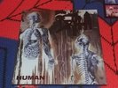 Death - Human Deluxe Vinyl Box Set. Ltd 500 Copies  Slayer Deicide Obituary