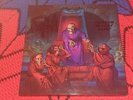 Death Scream Bloody Gore deluxe LP box. Ltd 500 Slayer Obituary Deicide