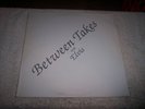LP  ELVIS PRESLEY  BETWEEN TAKES WITH ELVIS  **3 LP SET**  **NM VINYL**   #77