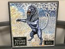 Rolling Stones-Bridges to Babylon 2 X LP Blues Rock Original 1997 UK & Europe NM