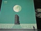 MIKE OLDFIELD Crises / DDR LP 1983 INTERSHOP VIRGIN 205500-320