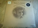 Python Lee Jackson LP In a broken dream USA GNP 1st press FACTORY SEALED ++