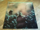 Steely dan LP Katy Lied MFSL 1st Press MFSL 1-007 LOVELY COPY