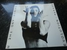 PRINCE AND THE REVOLUTION - PARADE GATEFOLD - LP VINYL