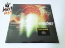 Make Yourself by Incubus (Vinyl, Nov-2012, 2 Discs, Epic)