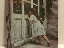 Violent Femmes s/t Vinyl Record LP 12