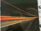 Supergrass - Road To Rouen Vinyl LP