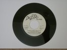 MODERN SOUL-JANICE SADLER/THE JAMMERS-MY BABY'S COMING HOME TO STAY-DE-LITE DJ