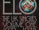 ELO ELECTRIC LIGHT ORCHESTRA UK 7
