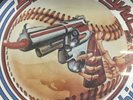 Lynyrd Skynyrd  Freebird 12 Inch Vinyl Picture Disc Excellent Condition