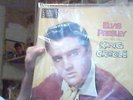 Elvis Presley - King Creole - 2013 FRIDAY MUSIC Release vinyl LP - NEAR MINT