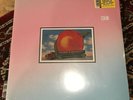 ALLMAN BROTHERS BAND, The - Eat A Peach - Vinyl (gatefold 180 gram) Extra tracks
