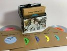 Charlatans  everything changed Record store day 2019 vinyl 7