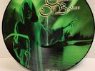 Children of Bodom - Hatebreeder (Nuclear Blast Limited Edition Picture Disc)