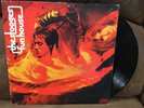 The Stooges   Funhouse   vinyl LP record album   Iggy Pop   EKS-74071 Original