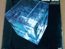 FEVER TREE Another Time Another Place UNI Lp UNI-PAK ORIG STILL SEALED NO CUTOUT