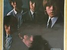 Rolling Stones   No. 2 Mono 1965 UK Release LK 4661