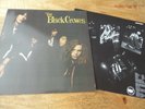 BLACK CROWES Shake your money maker LP original Def American recordings 1990