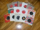 Adam Faith 14 x 7