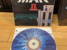 BIT BRIGADE - Mega man II Vinyl Record NES Nintendo Classic Zelda