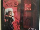 MADAME BEVERLY HARRELL - COMING MY WAY - FACTORY SEALED 1976 LP RECORD on O-LAY