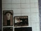 Hawkwind - Quark : Strangeness And Charm Boxed Set