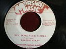 RARE REGGAE 7