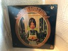 Mom's Apple Pie Sealed LP Vinyl, has a punch hole