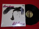J.J. Barnes  LP  Born Again   1973