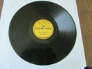 Doug Poindexter---Sun # 202--RARE early Sun number