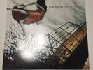 circa survive juturna 10th anniversary 3 disc vinyl