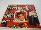 ELVIS PRESLEY  