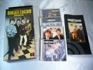 The Small Faces: The immediate years, Box-Set