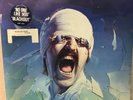 Scorpions Blackout 1982 LP Original Album New Sealed From 1982  Free Shipping