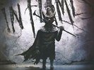 IN FLAMES-I  THE MASK VINYL LP NEW