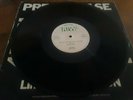 DAVINA STONE-LOVE POWER- LOVE ON A TWO WAY STREET 82 FASION- ARIWA-12'' Listen