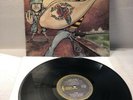 LP AC/DC - Dirty Deeds Done Dirt Cheap, '76 Australia