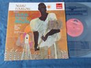 Negro Folklore from Texas State Prisons LP -