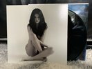 Selena Gomez Revival Vinyl