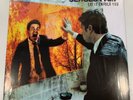 Let It Enfold You [Explicit] [LP] by Senses Fail (Vinyl, Apr-2017)