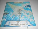 Robert Hunter, Flight of the Marie Helena Record Lp, FACTORY SEALED