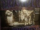 Temple Of The Dog Vinyl 2 Lp 25th Anniversary New Pearl Jam Soundgarden Members