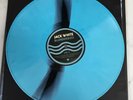 Jack White Lightning Bolt Blunderbuss Vinyl Third Man Records New White Stripes