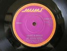 THE JACKSON SISTERS:     I BELEIVE IN MIRACLES      S MUM 1829        CON  EX