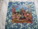 THEIR SATANIC MAJESTIES REQUEST: THE ROLLING STONES: STEREO TXS 103 - 1967