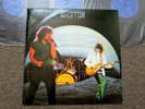 Led Zeppelin Cologne 1980 'Koln W.Germany ' 3LP perfect MINT